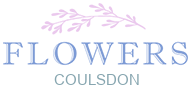 Flowers Coulsdon CR5 | Express Flower Delivery